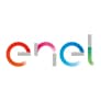 Enel