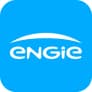 ENGIE Brasil